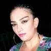 mariedl08