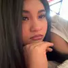 .luvvgen