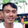 ajaybandung00