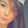 farah.anjum72