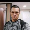 geminis_carlos