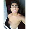 marronelopezz