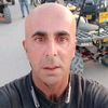 youssefhaskel