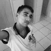 samuelallan535