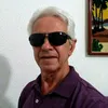 patrocino30