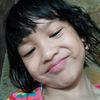 sucipitriani03