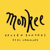 Monkee Bananas