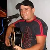 joaocantor38