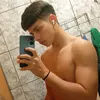 vitorssts