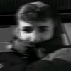 _demhatarslan