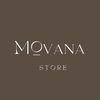 movana store