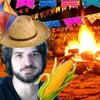 levdepo