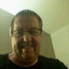larryteasley64