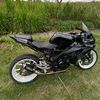 agusssss_setiyawan