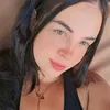 lunna_devil