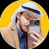 بن عبدالله .