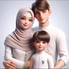 anieztloveers