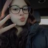 kellie_truj