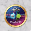 aylen_celulares0
