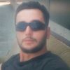 cakmak874