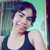 el_diaros