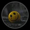 ___merlik____14