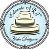 eduardoartcake
