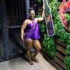 tracy_cute4