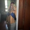 soraya.huertas