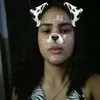nathallysofia244