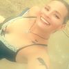 destanyholmes420