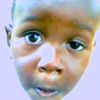 ataaakwei