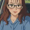 susanitachan