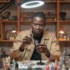 mr_youssouf_diarra