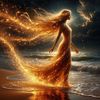 glossimer