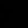 1412d2.0