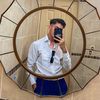 jos_pab