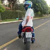 bunioviski_01