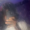 slatt._marus