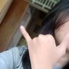 rara__engene7