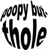 mr.p00pybvtthole777