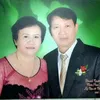 lienpham866