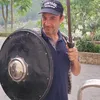ciccolone
