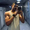 sajad_lr