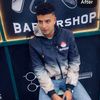 amrmido52