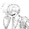 .sanji.__