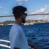 ashkan.aghaa