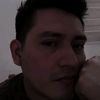 goleo_mego