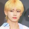 fmtae7