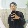 atnputra